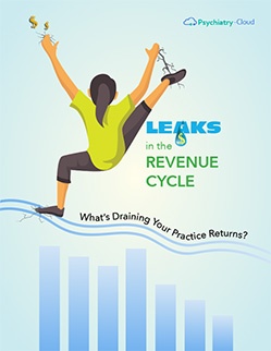 PSYCH_Leaks_in_the_Revenue_Cycle_guide.jpg