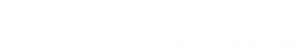 Psychiatry-Cloud_logo-Old