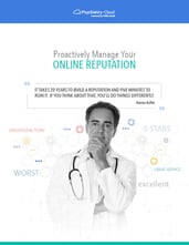 0520_Reputation_Management_psych_cvr