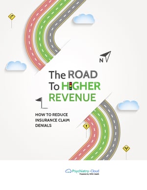 0522_Road-to-Higher-Revenue_psych_cvr