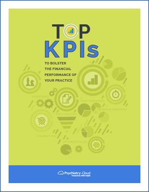 1121_Top_KPIs_psych