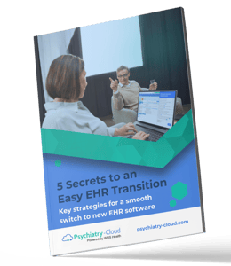 5-secrets-to-an-easy-ehr-transition-guide-book-psy