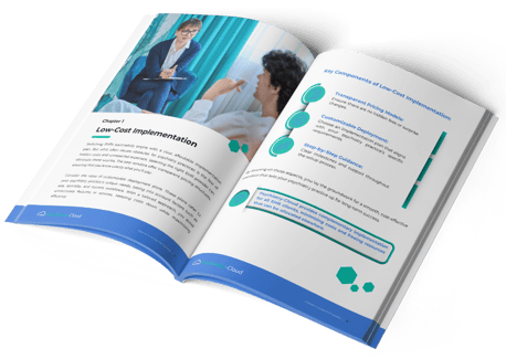 5-secrets-to-an-easy-ehr-transition-whats-inside-guide-psy
