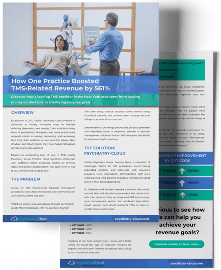 TMS-related-revenue-case-study-dr.cabisudo