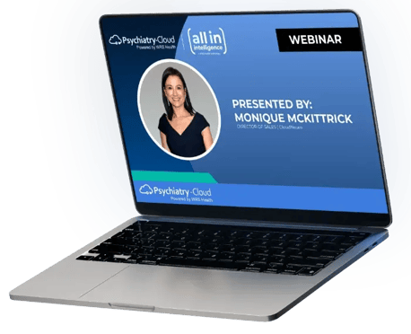 Optimizing TMS: What High-Performing Programs Do Differently