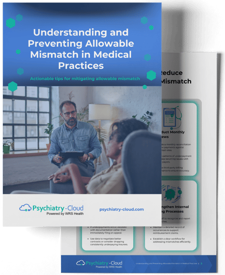 Prevent Revenue Loss: A Guide to Avoiding Allowable Mismatch