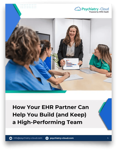 build-a-stronger-team-with-your-ehr