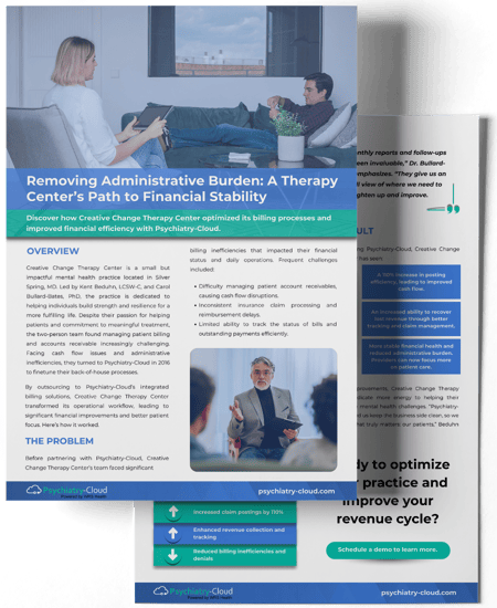 case-study-kent-beduhn-therapy-center