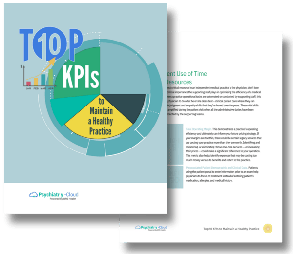 top-10-kpis-for-a-healthy-practice-psychiatry-cloud