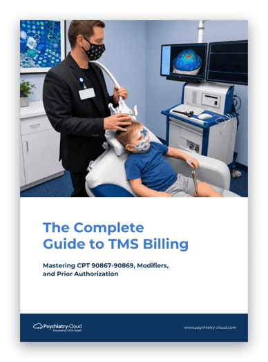 The Complete Guide to TMS Billing-1