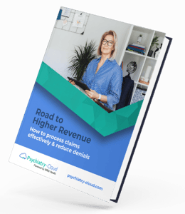 road-to-higher-revenue-guide-book-psych