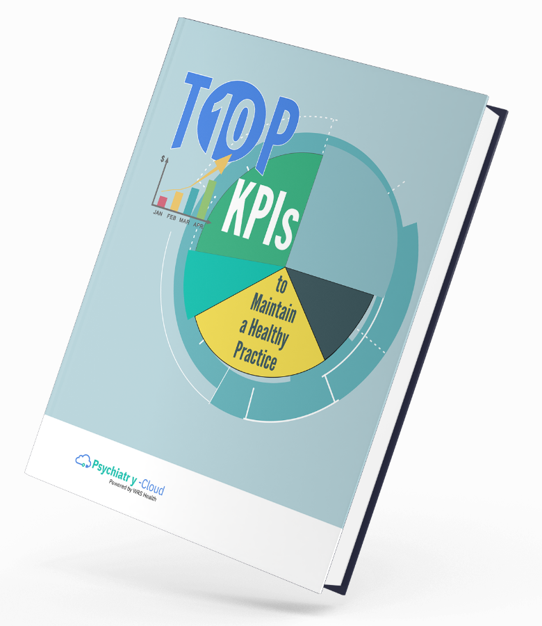 top-10-kpis-guide-book-psy